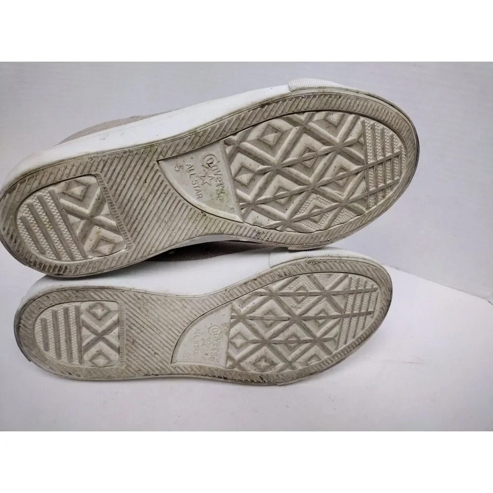 CONVERSE All Star SNEAKERS 